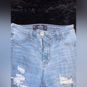 Hollister 3R Jeans
